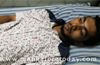Cops accused of torturing Whatsapp, FB friend of the traced missing girls